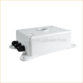 Die casting part Chinese professional factory aluminium junction box in china market